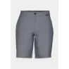 TravisMathew Wanderlust short Quiet Shade