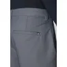 TravisMathew Wanderlust short Quiet Shade