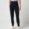 TravisMathew Moveknit Resilience Pant Black