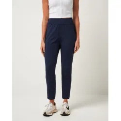 TravisMathew Moveknit...