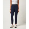 TravisMathew Moveknit Resilience Pant Navy