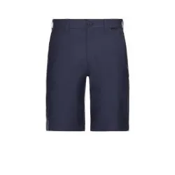 TravisMathew Wanderlust...