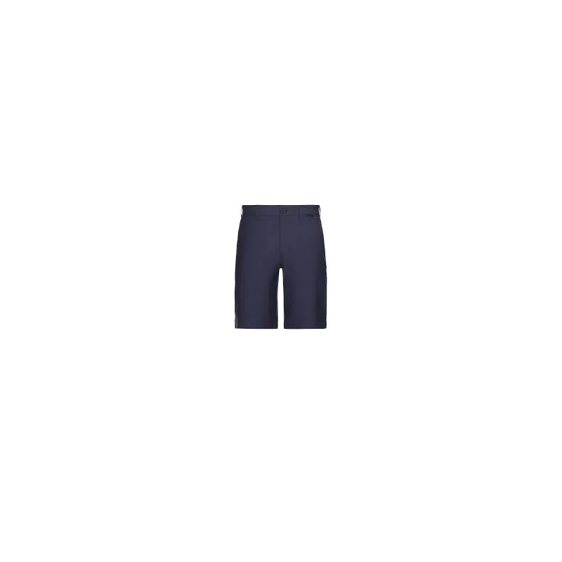 TravisMathew Wanderlust Short Mood Indigo