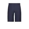 TravisMathew Wanderlust Short Mood Indigo