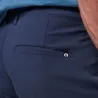 TravisMathew Wanderlust Short Mood Indigo