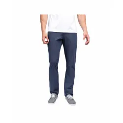 TravisMathew Open To Close