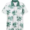 TravisMathew FeatherWeight Magnolia