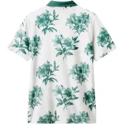 TravisMathew FeatherWeight Magnolia