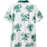 TravisMathew FeatherWeight Magnolia
