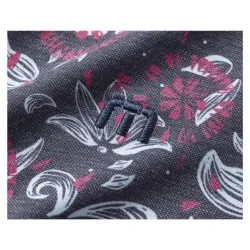 TravisMathew FeatherWeight Flourist Mood Indigo