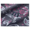 TravisMathew FeatherWeight Flourist Mood Indigo