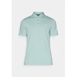 TravisMathew FeatherWeight...