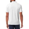 TravisMathew Good Good Flourish White