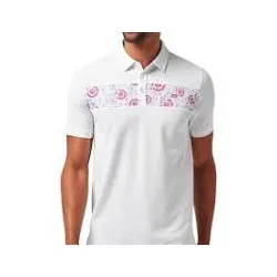 TravisMathew Good Good...