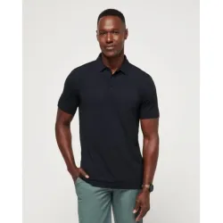TravisMathew FeatherWeight...