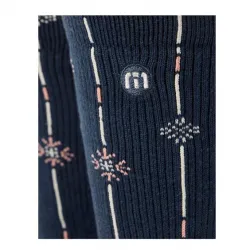 TravisMathew Deco Crew