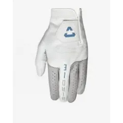 TravisMathew Between The Lines