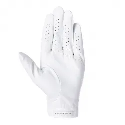 TravisMathew Premier White