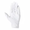 TravisMathew Premier White