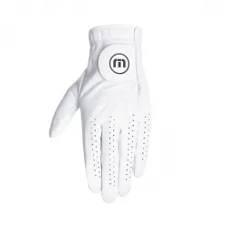 TravisMathew Premier White