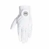 TravisMathew Premier White