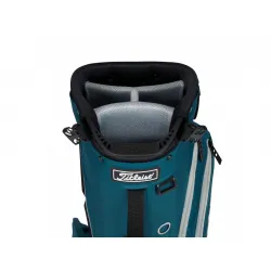FJ Titleist Players 4 Grey Grafit