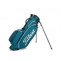 FJ Titleist Players 4 Grey...