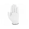 Callaway Dawn Patrol glove - dámská