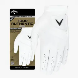 Callaway Tour Authentic -...