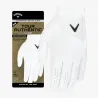 Callaway Tour Authentic - dámská