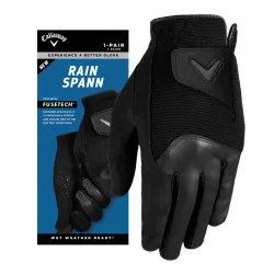 Callaway Rain Spann - dámská