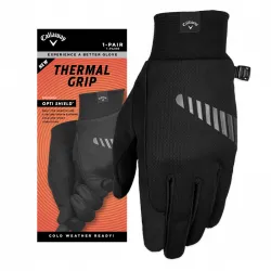 Callaway Thermal Grip Pair...
