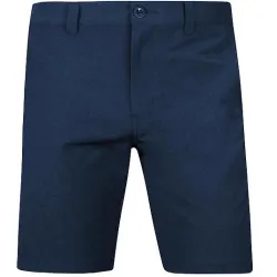 TravisMathew Bermuda Shorts