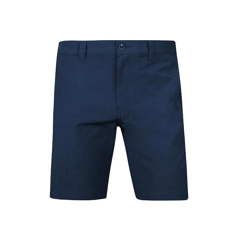 TravisMathew Bermuda Shorts