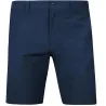 TravisMathew Bermuda Shorts