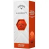 Callaway Supersoft 2025 - Matte Orange