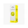 Callaway Supersoft 2025 - Yellow