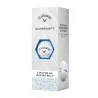 Callaway Supersoft Splatter 2025 - Blue
