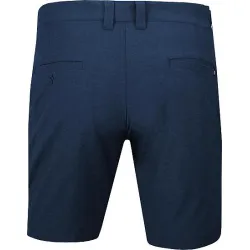 TravisMathew Bermuda Shorts