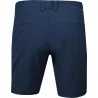 TravisMathew Bermuda Shorts