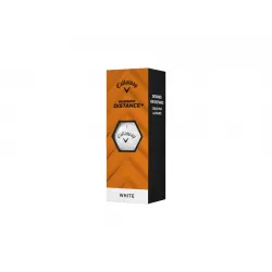 Callaway Warbird Distance +...