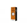 Callaway Warbird Distance + White
