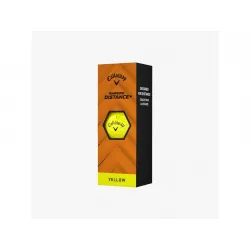 Callaway Warbird Distance +...