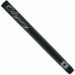 Odyssey Putter Ladies...