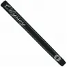 Odyssey Putter Ladies Quilted 14