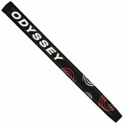 Odyssey Putter Mens Swirl 14