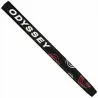 Odyssey Putter Mens Swirl 14