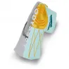 Odessey Rain Or Shine Blade