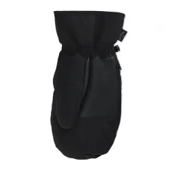 Callaway Thermal Mittens Pair Black