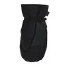 Callaway Thermal Mittens Pair Black